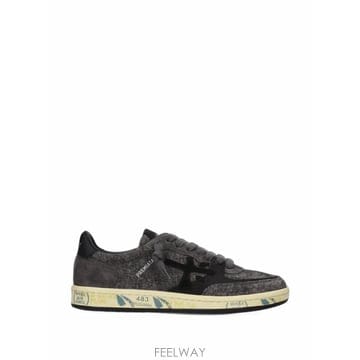 Premiata 26 FW �����̾�Ÿ Bskt Ŭ���̵� 8713 ����Ŀ�� BSKTCLAD8713 TP45945955626 FW �����̾�Ÿ Bskt Ŭ���̵� 8713 ����Ŀ�� BSKTCLAD8