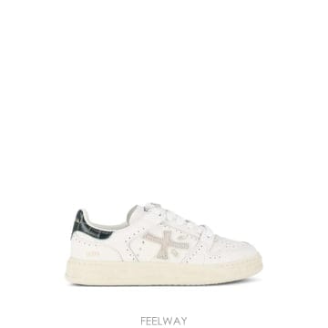 Premiata 26 FW �����̾�Ÿ ���� 8641 ����Ŀ�� QUINND8641 TP45945954426 FW �����̾�Ÿ ���� 8641 ����Ŀ�� QUINND8641 TP45945
