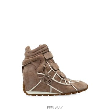 | Other Brand | 26 FW NAKED WOLFE ������Ʈ ��ġ ��Ʈ�� ����Ŀ�� ELEMENT0 TP45945953926 FW NAKED WOLFE ������Ʈ ��ġ ��Ʈ�� ����Ŀ�� ELEMEN