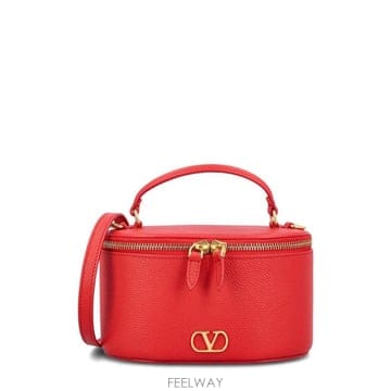 Valentino (�ؿܹ��) �߷�Ƽ�� Valentino VLogo �ñ״�ó �̴� ���Ƽ �� 8W2P0AX8SNP(�ؿܹ��) �߷�Ƽ�� Valentino VLogo �ñ״�ó �̴� ���