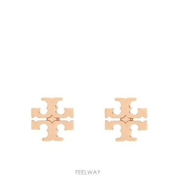 (해외배송) 토리버치 Tory Burch 키라 스터드 이어링 11165504