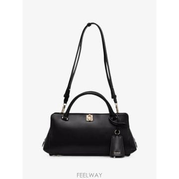 | Other Brand | 26 FW GUESS USA �ΰ� ��� ž �ڵ� �� HWVG9734060 TP45822506226 FW GUESS USA �ΰ� ��� ž �ڵ� �� HWVG9734060 TP458