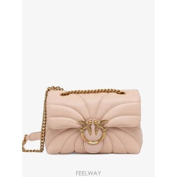PINKO 26 FW PINKO ���� ���� ���� �̴� ũ�ν� �� 100039A1EX TP45822502326 FW PINKO ���� ���� ���� �̴� ũ�ν� �� 100039A1EX T