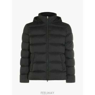 Herno 26 FW ������ �ĵ� �е� ��Ŷ PI0016ULE12456Z TP45813735226 FW ������ �ĵ� �е� ��Ŷ PI0016ULE12456Z TP45813735