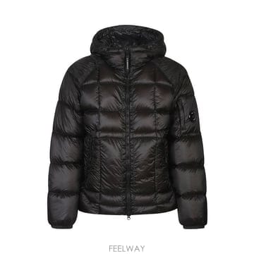 (해외배송) CP컴퍼니 C P Company DD Shell 후드 재킷 RFCMOW702A110416A