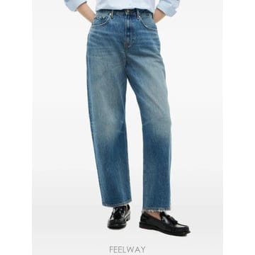 TOMMY HILFIGER 26 FW Ÿ�����ǰ� �� ���̵�� �����̵� �� �� WW0WW51401 TP45969525426 FW Ÿ�����ǰ� �� ���̵�� �����̵� �� �� WW0WW51401