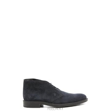 TODS (�ؿܹ��) ���� Tods ���̽� �� ����Ʈ ���� XXM45A00D80RE0(�ؿܹ��) ���� Tods ���̽� �� ����Ʈ ���� XXM45A00D80
