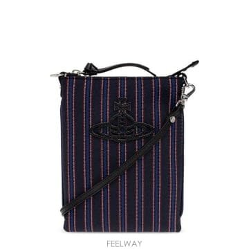 ViVienne westwood (�ؿܹ��) ���ȿ���Ʈ��� ���� ����Ʈ��� ���� �����̾� ũ�ν��ٵ� �� 5801000NUW01J9(�ؿܹ��) ���ȿ���Ʈ��� ���� ����Ʈ��� ���� ��