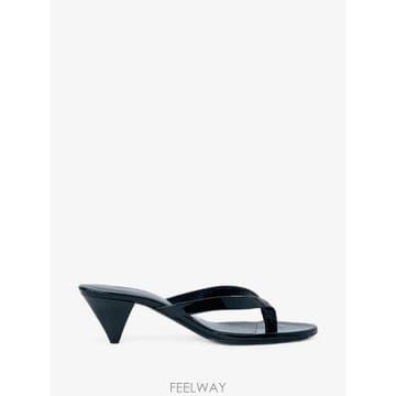 | Other Brand | 26 FW Jude �� ��Ʈ�� ���� SS26HO026BK001CL017 TP45937673926 FW Jude �� ��Ʈ�� ���� SS26HO026BK001CL017 TP459376