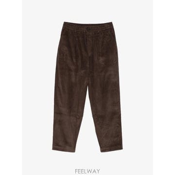 | Other Brand | 26 FW Universal Works �ø��� �ڵ���� ���� 35507 TP45945908726 FW Universal Works �ø��� �ڵ���� ���� 35507 TP459