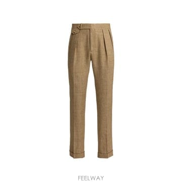 Ralph Lauren 26 FW ���� �����η� �۷� �÷��̵� ���� �ø��� ���� 715B19146001 TP45534802926 FW ���� �����η� �۷� �÷��̵� ���� �ø��� ���� 715
