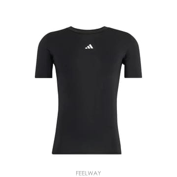 Adidas 26 FW �Ƶ�ٽ� ��ũ�� �������� Ƽ���� JE6698 TP45550153926 FW �Ƶ�ٽ� ��ũ�� �������� Ƽ���� JE6698 TP4555015