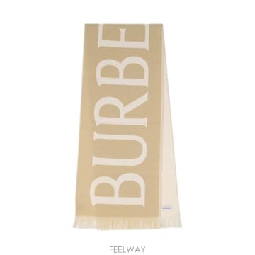 Burberry (�ؿܹ��) ������ ������ �ΰ� ��ī�� �����̵� ���� ��ī�� 8109562(�ؿܹ��) ������ ������ �ΰ� ��ī�� �����̵� ���� ��
