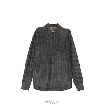 | Other Brand | 26 FW Ziggy Chen ��Ʈ������ ���� ��ġ ���� ���� 0M2630725 TP45937657126 FW Ziggy Chen ��Ʈ������ ���� ��ġ ���� ���� 0M2630