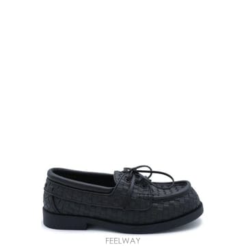 Bottega Veneta (�ؿܹ��) Bottega Veneta ���װ� ����Ÿ �Ǿ� ��Ʈ ���� 876072V6TG1(�ؿܹ��) Bottega Veneta ���װ� ����Ÿ �Ǿ� ��Ʈ ����