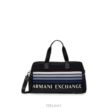 Armani 26 FW Armani Exchange �ΰ� ����Ʈ Ʈ���� �� XM002833AF24981 TP455501326 FW Armani Exchange �ΰ� ����Ʈ Ʈ���� �� XM002833AF