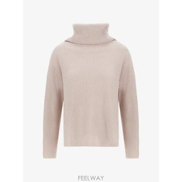 Herno 26 FW ������ ���� ��Ʈ ������ ML000083D710481985 TP45813729626 FW ������ ���� ��Ʈ ������ ML000083D710481985 TP458