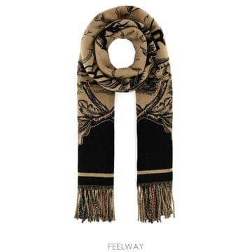 Burberry (�ؿܹ��) ������ Burberry ��ī�� �������� ������ ���� ��ī�� 8073768(�ؿܹ��) ������ Burberry ��ī�� �������� ������ ����