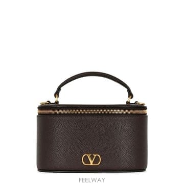 Valentino (�ؿܹ��) �߷�Ƽ�� Valentino VLogo �ñ״�ó �̴� ���Ƽ �� 9W2P0AX8SNP(�ؿܹ��) �߷�Ƽ�� Valentino VLogo �ñ״�ó �̴� ���