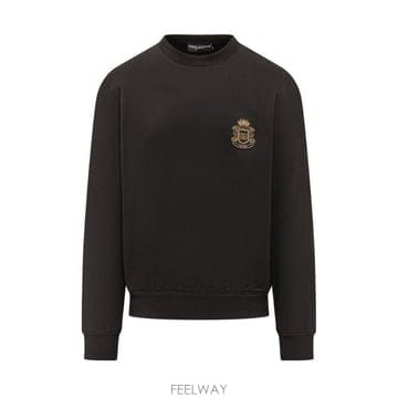 Dolce&Gabbana (�ؿܹ��) ��ü�ذ��ٳ� ��ü�ذ��ٳ� �췲�� ��ġ ũ��� ����Ʈ���� G9ABJZG7PZT(�ؿܹ��) ��ü�ذ��ٳ� ��ü�ذ��ٳ� �췲�� ��ġ ũ��
