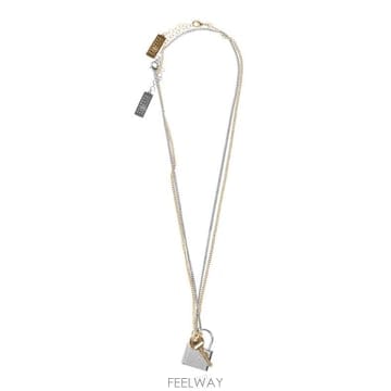 Maison Margiela (�ؿܹ��) �������������� MM6 ���� ���������� ü�� ��ũ�� ���� ��ũ���� SM7UU0137P9390(�ؿܹ��) �������������� MM6 ���� ���������� ü�� ��