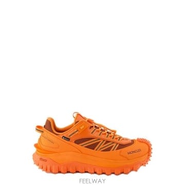 Moncler (�ؿܹ��) ��Ŭ���� Moncler Trailgrip GTX �ο�ž ����Ŀ�� L209A4M00120M7208(�ؿܹ��) ��Ŭ���� Moncler Trailgrip GTX �ο�ž ����