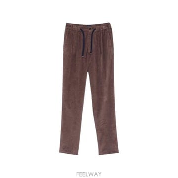 Drumohr 26 FW ����� �ڵ���� ��ν�Ʈ�� ���� DP902L01 TP45945894726 FW ����� �ڵ���� ��ν�Ʈ�� ���� DP902L01 TP459