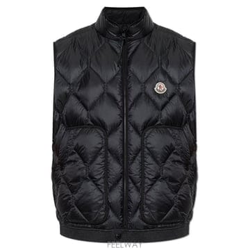 Moncler (�ؿܹ��) ��Ŭ���� ��Ŭ���� �ΰ� ��ġ ���۾� ���� ����Ʈ L20911A00133597XQ(�ؿܹ��) ��Ŭ���� ��Ŭ���� �ΰ� ��ġ ���۾� ���� ��