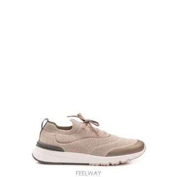 Brunello Cucinelli (�ؿܹ��) ���ڷ� ��ġ�ڸ� ���ڷ� ��ġ�ڸ� ��Ʈ �г� �ο�ž ����Ŀ�� MZUAUFO340(�ؿܹ��) ���ڷ� ��ġ�ڸ� ���ڷ� ��ġ�ڸ� ��Ʈ ��