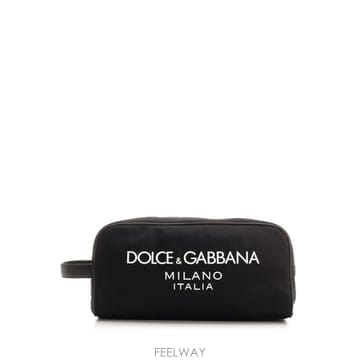 Dolce&Gabbana (�ؿܹ��) ��ü�ذ��ٳ� ��ü�ذ��ٳ� �ΰ� ����Ʈ ��Ƽ ���̽� BT0989AG182(�ؿܹ��) ��ü�ذ��ٳ� ��ü�ذ��ٳ� �ΰ� ����Ʈ ��Ƽ 