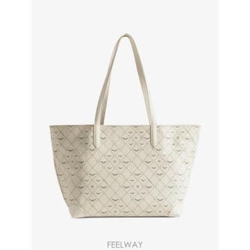 26 FW 쟈딕앤볼테르 Z 쇼퍼 XL 모노그램 백 LWBA04547 TP459624960