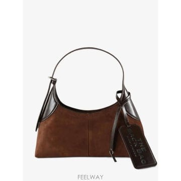26 FW  더 색 숄더 백 2F6HSH033H01206 TP459624809
