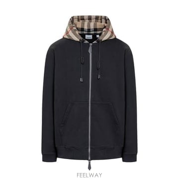 Burberry (�ؿܹ��) ������ Burberry üũ ������ ���� ��ν�Ʈ�� �ĵ� 8060705(�ؿܹ��) ������ Burberry üũ ������ ���� ��ν�Ʈ��