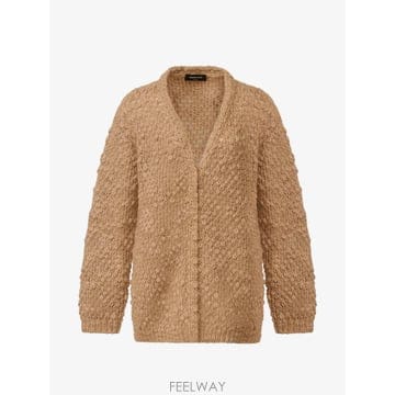 Fabiana Filippi 26 FW �ĺ�Ƴ��ʸ��� ���� ��� ���� ��Ʈ ����� MAD226F481M3690000 TP45937581626 FW �ĺ�Ƴ��ʸ��� ���� ��� ���� ��Ʈ ����� MAD226