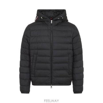 Moncler (�ؿܹ��) ��Ŭ���� ��Ŭ���� �������� �ĵ� ���� �е� ��Ŷ L10911A00006597X2(�ؿܹ��) ��Ŭ���� ��Ŭ���� �������� �ĵ� ���� �е� 