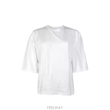 Roberto Collina 26 FW Roberto Collina ���� �� ��� ��� Ƽ���� 261FXA62121 TP4596244926 FW Roberto Collina ���� �� ��� ��� Ƽ���� 261FX