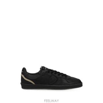 Philippe Model 26 FW �ʸ��� �ǰ� �ο�ž ����Ŀ�� PGLUWW02 TP45942820026 FW �ʸ��� �ǰ� �ο�ž ����Ŀ�� PGLUWW02 TP4594282