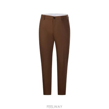 | Other Brand | 26 FW Department 5 �������� ũ���� ���Ϸ��� ���� UP0052TS0013 TP45822324126 FW Department 5 �������� ũ���� ���Ϸ��� ���� UP005