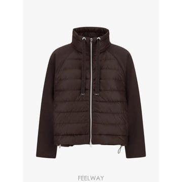 Herno 26 FW ������ ����Ʈ ���� ��ν�Ʈ�� Į�� ��Ŷ PI00188DR12934 TP45549994826 FW ������ ����Ʈ ���� ��ν�Ʈ�� Į�� ��Ŷ PI00188D