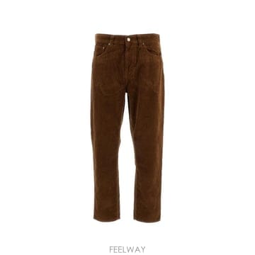 Carhartt 26 FW Į��Ʈ ���� ���� I027232 TP45945881126 FW Į��Ʈ ���� ���� I027232 TP459458811