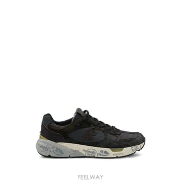 Premiata 26 FW �����̾�Ÿ ���̽�25 8427 ����Ŀ�� 8427 TP45942814826 FW �����̾�Ÿ ���̽�25 8427 ����Ŀ�� 8427 TP4594281