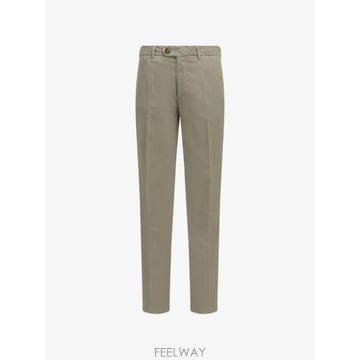 Brunello Cucinelli 26 FW ���ڷ� ��ġ�ڸ� �ڵ���� ���� M279NI1770C6333 TP45822319526 FW ���ڷ� ��ġ�ڸ� �ڵ���� ���� M279NI1770C6333 