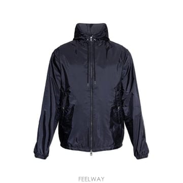 Moncler (�ؿܹ��) ��Ŭ���� Moncler �ΰ� ��ġ ���� �ĵ� ��Ŷ L10911A0009054155(�ؿܹ��) ��Ŭ���� Moncler �ΰ� ��ġ ���� �ĵ� ��Ŷ L