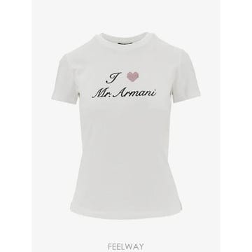 Armani 26 FW �Ƹ����� ����Ʈ Ƽ���� EW004384AF12571 TP45962298726 FW �Ƹ����� ����Ʈ Ƽ���� EW004384AF12571 TP4596229