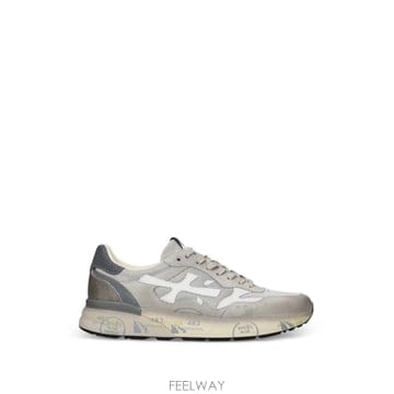 Premiata 26 FW �����̾�Ÿ �� 0 1 8117 ����Ŀ�� MICK018117 TP45942813326 FW �����̾�Ÿ �� 0 1 8117 ����Ŀ�� MICK018117 TP459