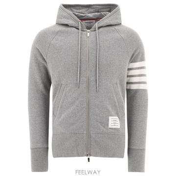 Thom Browne (�ؿܹ��) ����� �� ���� Ŭ���� ������ 4�� ���۾� �ĵ� MJT022H00535(�ؿܹ��) ����� �� ���� Ŭ���� ������ 4�� ���۾�
