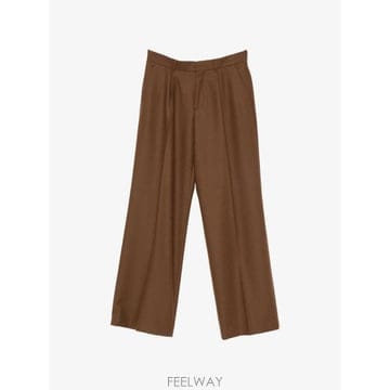 Sandro 26 FW ���� ��Ʈ ���� �ø��� ���� SHPPA01951 TP45822312726 FW ���� ��Ʈ ���� �ø��� ���� SHPPA01951 TP458223