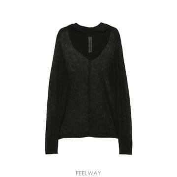 Rick Owens 26 FW �������� �ý��� �ĵ� ������ RU02F4636 TP45813715326 FW �������� �ý��� �ĵ� ������ RU02F4636 TP45813715