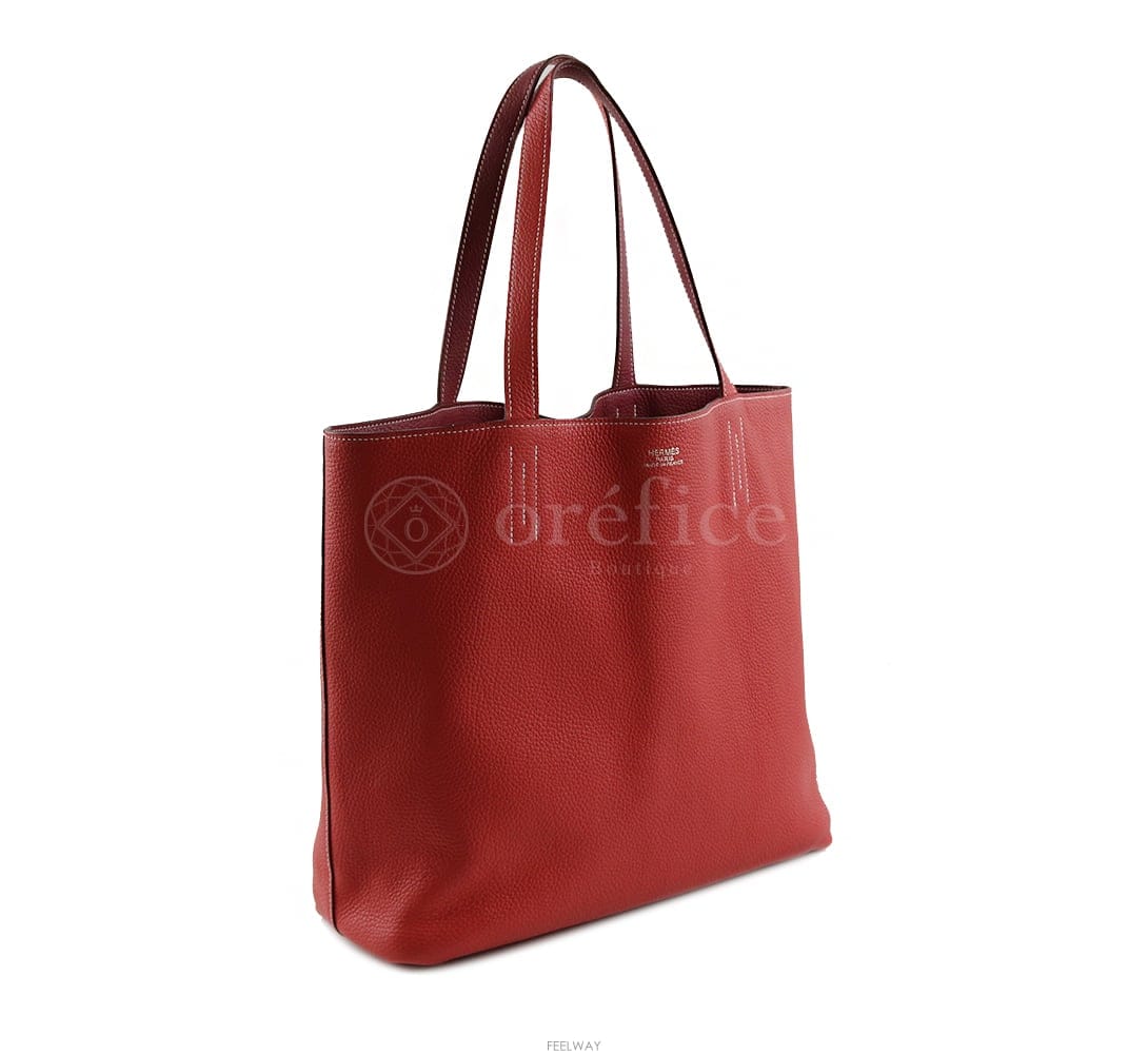 HERMES [��������] �����޽� �������� 36 ����[��������] �����޽� �������� 36 ����