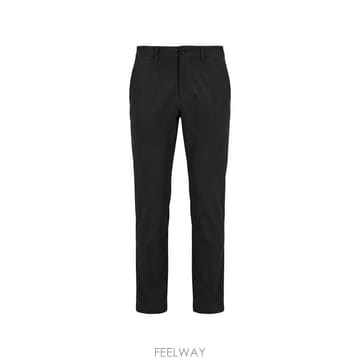 Boss 26 FW ���� ���� �� �����۵� ���� 50567132 TP45945872926 FW ���� ���� �� �����۵� ���� 50567132 TP459458729